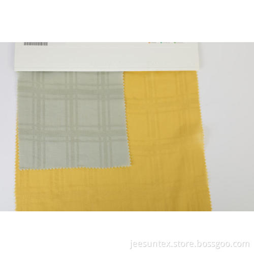 Wholesale 100% Tencel Shirt Fabric